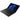 Alternate-Image18 Image for Lenovo ThinkPad T14 Gen 6 21QG0006US 14" Copilot+ PC Notebook - WUXGA - 60 Hz - Intel Core Ultra 5 228V - 32 GB - 512 GB SSD - English Keyboard - Black