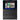 Alternate-Image4 Image for Lenovo ThinkPad T14 Gen 6 21QG0006US 14" Copilot+ PC Notebook - WUXGA - 60 Hz - Intel Core Ultra 5 228V - 32 GB - 512 GB SSD - English Keyboard - Black