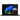 Front Image for Lenovo ThinkPad T14 Gen 6 21QG0006US 14" Copilot+ PC Notebook - WUXGA - 60 Hz - Intel Core Ultra 5 228V - 32 GB - 512 GB SSD - English Keyboard - Black