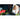 Alternate-Image19 Image for Lenovo ThinkPad T14 Gen 6 21QG0006US 14" Copilot+ PC Notebook - WUXGA - 60 Hz - Intel Core Ultra 5 228V - 32 GB - 512 GB SSD - English Keyboard - Black
