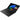 Alternate-Image6 Image for Lenovo ThinkPad T14 Gen 6 21QG0006US 14" Copilot+ PC Notebook - WUXGA - 60 Hz - Intel Core Ultra 5 228V - 32 GB - 512 GB SSD - English Keyboard - Black