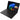 Alternate-Image12 Image for Lenovo ThinkPad T14 Gen 6 21QG0006US 14" Copilot+ PC Notebook - WUXGA - 60 Hz - Intel Core Ultra 5 228V - 32 GB - 512 GB SSD - English Keyboard - Black