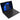 Alternate-Image17 Image for Lenovo ThinkPad T14 Gen 6 21QG0006US 14" Copilot+ PC Notebook - WUXGA - 60 Hz - Intel Core Ultra 5 228V - 32 GB - 512 GB SSD - English Keyboard - Black