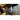 Alternate-Image21 Image for Lenovo ThinkPad T14 Gen 6 21QG0006US 14" Copilot+ PC Notebook - WUXGA - 60 Hz - Intel Core Ultra 5 228V - 32 GB - 512 GB SSD - English Keyboard - Black
