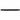Rear Image for Lenovo ThinkPad T14 Gen 6 21QG0006US 14" Copilot+ PC Notebook - WUXGA - 60 Hz - Intel Core Ultra 5 228V - 32 GB - 512 GB SSD - English Keyboard - Black