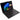 Alternate-Image1 Image for Lenovo ThinkPad T14 Gen 6 21QG0006US 14" Copilot+ PC Notebook - WUXGA - 60 Hz - Intel Core Ultra 5 228V - 32 GB - 512 GB SSD - English Keyboard - Black