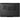 Bottom Image for Lenovo ThinkPad T14 Gen 6 21QG0006US 14" Copilot+ PC Notebook - WUXGA - 60 Hz - Intel Core Ultra 5 228V - 32 GB - 512 GB SSD - English Keyboard - Black
