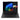Alternate-Image3 Image for Lenovo ThinkPad T14 Gen 6 21QG0006US 14" Copilot+ PC Notebook - WUXGA - 60 Hz - Intel Core Ultra 5 228V - 32 GB - 512 GB SSD - English Keyboard - Black