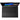 Alternate-Image7 Image for Lenovo ThinkPad T14 Gen 6 21QG0006US 14" Copilot+ PC Notebook - WUXGA - 60 Hz - Intel Core Ultra 5 228V - 32 GB - 512 GB SSD - English Keyboard - Black