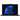 Alternate-Image9 Image for Lenovo ThinkPad T14 Gen 6 21QG0006US 14" Copilot+ PC Notebook - WUXGA - 60 Hz - Intel Core Ultra 5 228V - 32 GB - 512 GB SSD - English Keyboard - Black