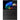 Alternate-Image8 Image for Lenovo ThinkPad T14 Gen 6 21QG0006US 14" Copilot+ PC Notebook - WUXGA - 60 Hz - Intel Core Ultra 5 228V - 32 GB - 512 GB SSD - English Keyboard - Black