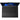 Alternate-Image10 Image for Lenovo ThinkPad T14 Gen 6 21QG0006US 14" Copilot+ PC Notebook - WUXGA - 60 Hz - Intel Core Ultra 5 228V - 32 GB - 512 GB SSD - English Keyboard - Black
