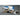 Alternate-Image7 Image for LG 55UL3Q-E Digital Signage Display
