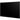 Alternate-Image1 Image for LG 55UL3Q-E Digital Signage Display