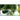 Main Image for LG 55UL3Q-E Digital Signage Display