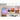 Alternate-Image10 Image for LG 55UL3Q-E Digital Signage Display