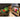 Alternate-Image11 Image for LG 55UL3Q-E Digital Signage Display