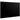 Alternate-Image3 Image for LG 65UL3Q-E Digital Signage Display