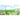 Alternate-Image11 Image for LG 65UL3Q-E Digital Signage Display