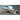 Alternate-Image9 Image for LG 65UL3Q-E Digital Signage Display
