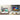 Alternate-Image8 Image for LG 65UL3Q-E Digital Signage Display