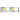 Alternate-Image19 Image for LG CreateBoard 75TR3DQ-B Collaboration Display