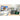 Alternate-Image7 Image for LG CreateBoard 75TR3DQ-B Collaboration Display
