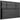 Alternate-Image3 Image for LG CreateBoard 75TR3DQ-B Collaboration Display