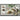 Main Image for LG CreateBoard 86TR3DQ-B Collaboration Display