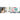 Alternate-Image35 Image for LG CreateBoard 86TR3DQ-B Collaboration Display