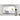 Alternate-Image19 Image for LG CreateBoard 86TR3DQ-B Collaboration Display