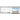 Alternate-Image14 Image for LG CreateBoard 86TR3DQ-B Collaboration Display