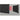 Alternate-Image29 Image for LG CreateBoard 86TR3DQ-B Collaboration Display
