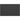Alternate-Image1 Image for LG CreateBoard 86TR3DQ-B Collaboration Display
