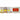 Alternate-Image17 Image for LG CreateBoard 86TR3DQ-B Collaboration Display