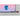 Alternate-Image21 Image for LG CreateBoard 86TR3DQ-B Collaboration Display