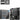 Alternate-Image3 Image for MSI H610M-G WIFI Gaming Desktop Motherboard - Intel H610 Chipset - Socket LGA-1700 - Micro ATX