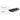 Alternate-Image15 Image for Belkin Induction Charger