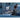Life-Style Image for HP 527pf 27" Class Full HD LED Monitor - 16:9