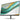 Alternate-Image1 Image for HP 527pf 27" Class Full HD LED Monitor - 16:9 - Black