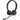 Alternate-Image1 Image for Jabra Evolve 65 TE Headset