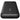 Alternate-Image2 Image for Belkin 20000mAh Power Bank