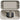 Alternate-Image6 Image for Belkin Charging Case Nintendo Gaming Console - Sand