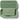 Alternate-Image22 Image for Belkin Charging Case Nintendo Gaming Console - Pistachio Green