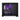 Alternate-Image9 Image for Lenovo Legion T5 30IAS10 90YA0073US Gaming Desktop Computer - Intel Core Ultra 7 265F - 16 GB - 1 TB SSD - Tower - Eclipse Black