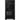 Rear Image for Lenovo Legion T5 30IAS10 90YA0073US Gaming Desktop Computer - Intel Core Ultra 7 265F - 16 GB - 1 TB SSD - Tower - Eclipse Black
