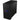 Alternate-Image1 Image for Lenovo Legion T5 30IAS10 90YA0073US Gaming Desktop Computer - Intel Core Ultra 7 265F - 16 GB - 1 TB SSD - Tower - Eclipse Black