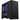 Alternate-Image3 Image for Lenovo Legion T5 30IAS10 90YA0073US Gaming Desktop Computer - Intel Core Ultra 7 265F - 16 GB - 1 TB SSD - Tower - Eclipse Black