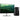 Alternate-Image6 Image for Dell Pro QCT1250 Desktop Computer - Intel Core i7 14th Gen i7-14700 - 16 GB - 512 GB SSD - Tower