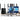 Right Image for Dell Pro QCT1250 Desktop Computer - Intel Core i7 14th Gen i7-14700 - 16 GB - 512 GB SSD - Tower